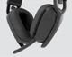 Bluetooth-гарнітура Logitech Zone Vibe 125 Wireless Headphones Graphite (981-001126) - зображення 5
