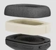 Bluetooth-гарнітура Logitech Zone Vibe 125 Wireless Headphones Graphite (981-001126) - зображення 6