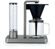 Кофеварка капельная WILFA Performance CM7T-125 - изображение 4