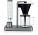 Кофеварка капельная WILFA Performance CM7T-125 - изображение 9