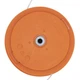 Катушка шпуля GARDENA ORANGE Procraft - изображение 3