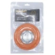Катушка шпуля GARDENA ORANGE Procraft - изображение 4