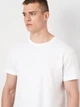 Футболка мужская Stedman Classic-T ST2000-WHI L (RAY2000000005218) - изображение 4