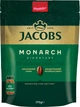 Кава розчинна Jacobs Monarch 170 г (4820206290953) - зображення 1