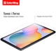 Защитное стекло для смартфона Samsung Galaxy Tab S6 Lite 2024 ColorWay 9H (CW-GTSGT620) - изображение 5