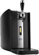 Dozownik piwa Philips Perfect Draft HD3720/25 - obraz 1