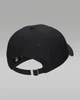 Чоловіча Кепка Air Jordan Club Cap Adjustable Unstructured Hat(FD5185-010) XL - изображение 2