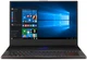 Ноутбук ASUS ROG Zephyrus S17 GX701LXS-HG027T (90NR03Q1-M02630) Black - изображение 1
