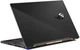 Ноутбук ASUS ROG Zephyrus S17 GX701LXS-HG027T (90NR03Q1-M02630) Black - изображение 2