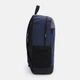 Рюкзак чоловічий тканинний 21 л Aoking C10XN3517n Чорний (ROZ6501011044) - зображення 4