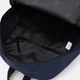 Рюкзак чоловічий тканинний 21 л Aoking C10XN3517n Чорний (ROZ6501011044) - зображення 5