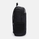 Рюкзак чоловічий тканинний 21 л Aoking C10XN3517bl Чорний (ROZ6501011045) - зображення 5