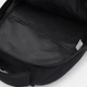 Рюкзак чоловічий тканинний 16 л Aoking C10HN2099bl Чорний (ROZ6501011046) - зображення 6