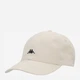 Кепка Kappa Authentic 127241 T0 One Size Светло-бежевая (0990052190258) - изображение 8