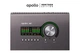 Аудіоінтерфейс UNIVERSAL AUDIO Apollo x4 Heritage Edition (Desktop/Mac/Win/TB3) (230977) - изображение 1