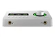 Аудіоінтерфейс UNIVERSAL AUDIO Apollo Solo USB Heritage Edition (Desktop/Win) (230983) - изображение 2