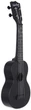 Укулеле KALA LEARN TO PLAY COLOR CHORD UKULELE (231456) - изображение 4