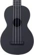 Укулеле KALA LEARN TO PLAY COLOR CHORD UKULELE (231456) - изображение 5
