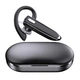 Гарнитура Bluetooth Xicami YYK-530 Black - изображение 2