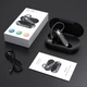 Гарнитура Bluetooth Xicami YYK-530 Black - изображение 7