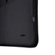 Сумка для ноутбука Trust Bologna 16" з мишкою Black (TR24988) - зображення 8
