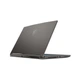 Ноутбук MSI Thin 15 B12UC (B12UC-1885XUA) - изображение 1