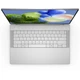 Ноутбук Dell XPS 14 9440 (210-BLBB_U7T) - зображення 4