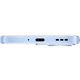 Мобільний телефон Oppo Reno11 F 5G 8/256GB Ocean Blue (OFCPH2603_BLUE) - зображення 7