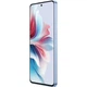 Мобільний телефон Oppo Reno11 F 5G 8/256GB Ocean Blue (OFCPH2603_BLUE) - зображення 4