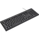 Клавіатура 2E KS108 USB Black (2E-KS108UB_UA) - изображение 4
