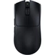 Мышка Razer Viper V3 PRO Wireless Black (RZ01-05120100-R3G1) - изображение 1