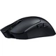 Мышка Razer Viper V3 PRO Wireless Black (RZ01-05120100-R3G1) - изображение 3