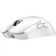 Мышка Razer Viper V3 PRO Wireless White (RZ01-05120200-R3G1) - изображение 7
