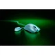 Мышка Razer Viper V3 PRO Wireless White (RZ01-05120200-R3G1) - изображение 2