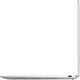 Ноутбук Dell XPS 13 9340 (210-BLBD_U7) - изображение 6