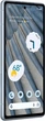 Google Pixel 7a 5G 8/128Gb Sea - изображение 5