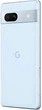 Google Pixel 7a 5G 8/128Gb Sea - изображение 6