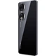 Смартфон Honor 90 8/256Gb черный - изображение 3
