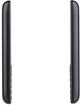 Мобільний телефон кнопковий 2E E280 2022 Dual Sim чорний (688130245210) - зображення 3