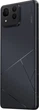 Asus Zenfone 11 Ultra 5G (AI2401) 12/256Gb черный - изображение 7