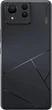 Asus Zenfone 11 Ultra 5G (AI2401) 12/256Gb черный - изображение 8