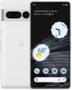 Смартфон Google Pixel 7 Pro 12/512GB Snow NFC - изображение 1