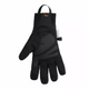 Рукавички Simms Windstopper Flex Glove Black M (13794-001-30 / 2255244) - изображение 2