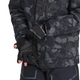 Рукавички Simms Windstopper Flex Glove Black M (13794-001-30 / 2255244) - изображение 3