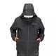 Куртка Simms ProDry Jacket Carbon S (13048-003-20 / 2160894) - изображение 2