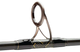 Спиннинг Daiwa BG Boat 2.10m 150-400g (11906-216 / 720445) - изображение 2