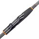 Спінінг Graphiteleader Tiro Nuovo GONTS-792ML 2.36m 4-22g (G08499 / 683980) - зображення 3