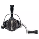 Котушка Daiwa 24 Certate (G / LT 3000D (40050188 / 2267375) - изображение 5