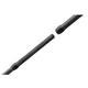 Спінінг Graphiteleader Finezza UX 23GFINUS-752L-S 2.27m 0.5-5g (G18239 / 2256052) - изображение 3