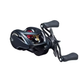 Котушка мульт. Daiwa 23 SS Air TW 8.5L (10630263 / 2267367) - изображение 2